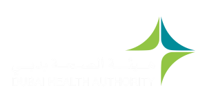 Health A
