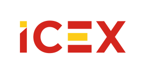 ICEX