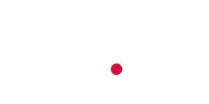 Red.es