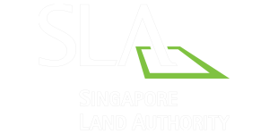SLA