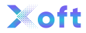 logo-text-1600